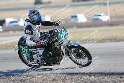 media/Feb-05-2023-Classic Track Day (Sun) [[c35aca4a42]]/Group 2/session 4 turn 4/